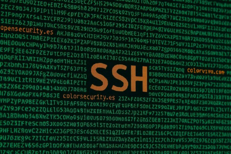 CVE-2026-55200 dans libssh2 : risque d'exécution à distance via les paquets SSH