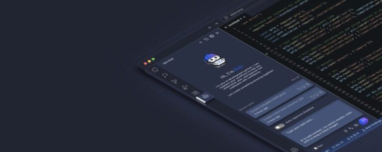 IBM Bob passe du copilote de code à la modernisation multi-agent