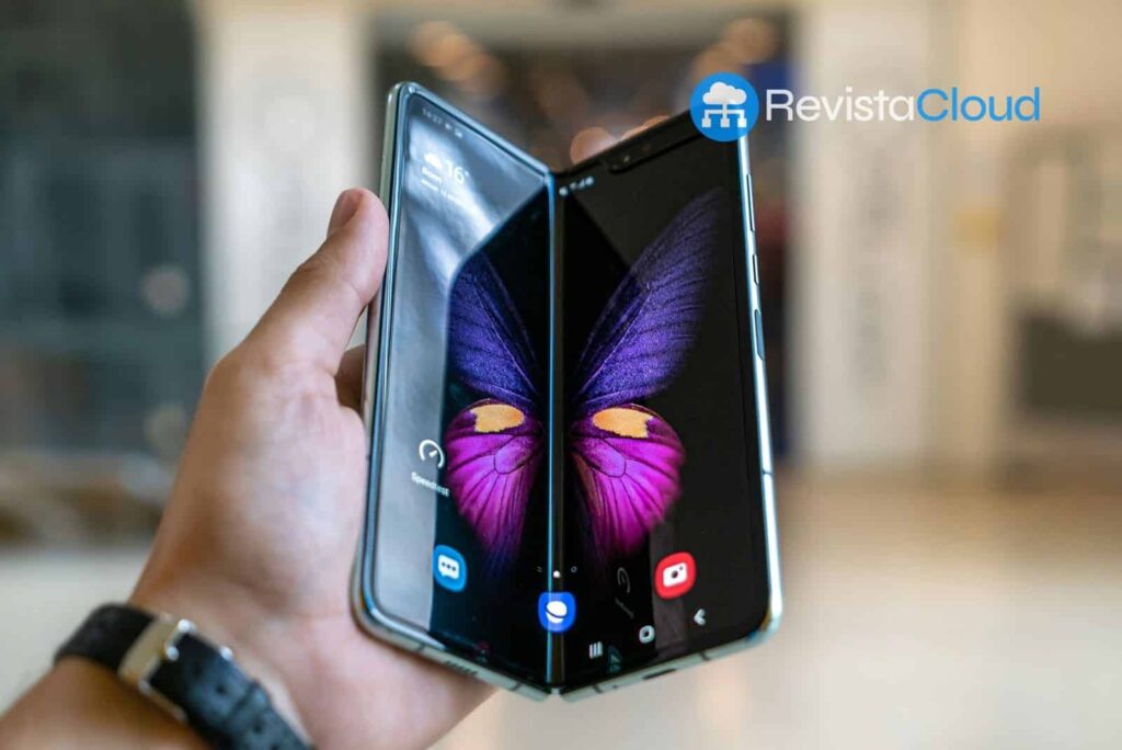 L'IA rend la mémoire plus coûteuse et menace le téléphone portable bon marché en 2027