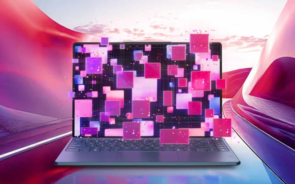 Lenovo veut réduire le chaos de la cybersécurité avec un responsable unique