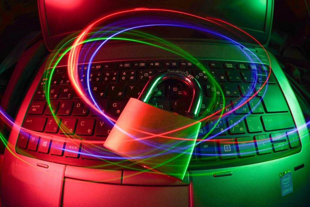 NetApp et Cisco mènent la réponse face au ransomware dans le stockage