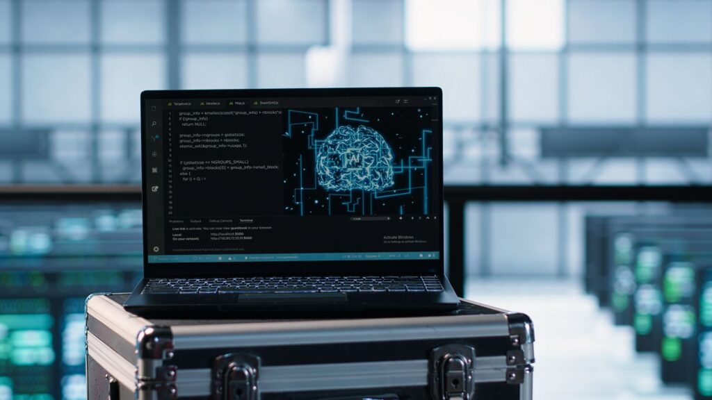 Redtrust identifie les sept questions que toute organisation doit se poser avant de commencer sa transition post-quântique