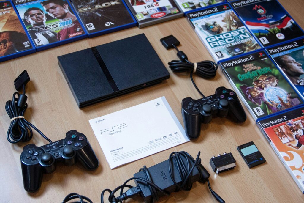 Sony aurait durci les restrictions sur les réseaux sociaux pour ses employés après la polémique concernant le format physique