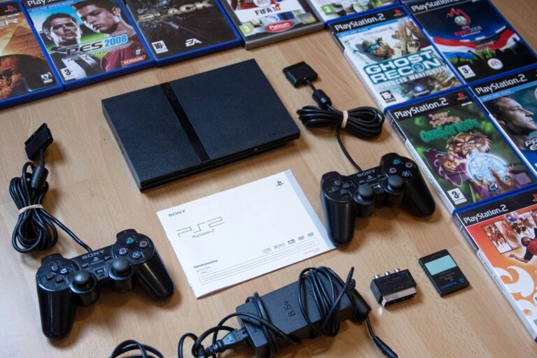Sony aurait durci les restrictions sur les réseaux sociaux pour ses employés après la polémique concernant le format physique