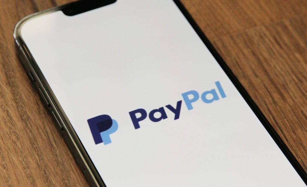 Stripe veut acheter PayPal et changer la carte des paiements numériques