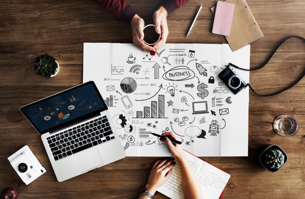 Tendances de l'automatisation dans le marketing numérique pour cette année