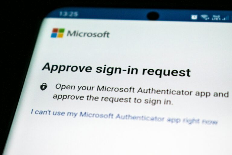 Active Directory a 25 ans "en train de mourir"... et reste la base de l'identité d'entreprise