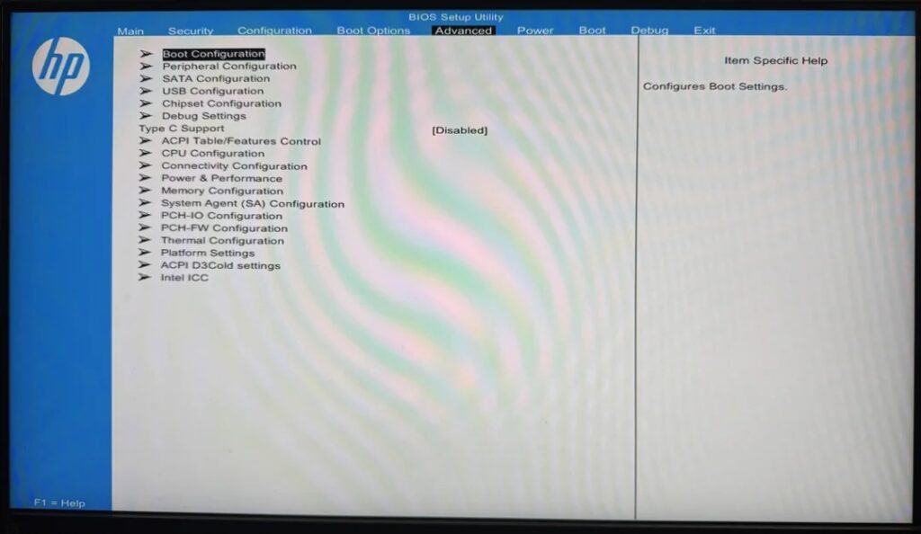 Claude Code parvient à déverrouiller un BIOS protégé de HP et relance le débat sur la sécurité du firmware