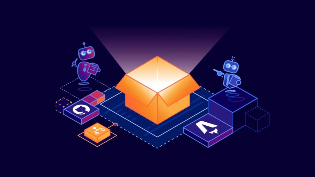 Cloudflare démontre que les "usines de logiciels" fonctionnent déjà : Astro réduit son arriéré d'incidents presque à zéro grâce à l'IA