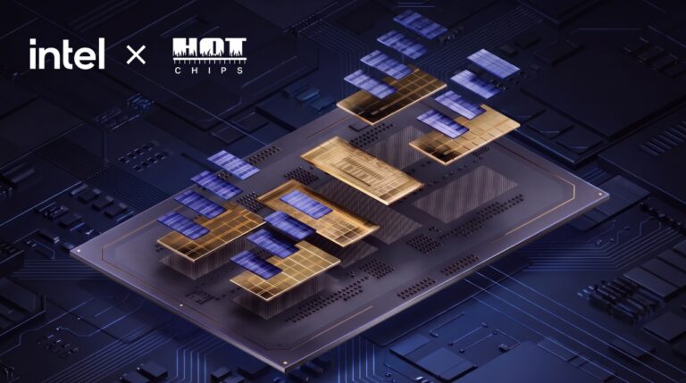 Intel prépare Diamond Rapids et Crescent Island pour l'ère des agents d'IA