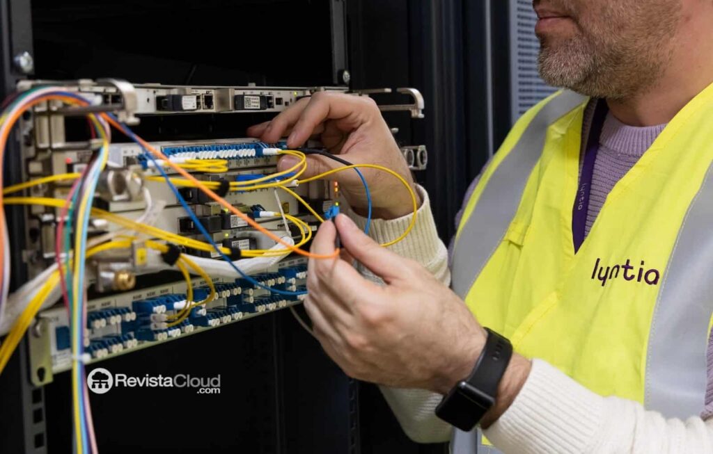 L'Espagne prépare le "Google Maps" des infrastructures pour accélérer le déploiement de la fibre et de la 5G
