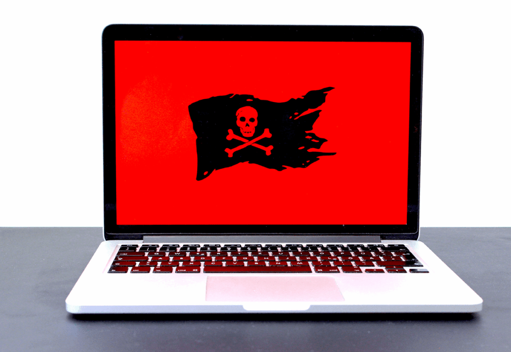 La croissance du ransomware industriel tandis que les menaces contre les systèmes ICS reculent