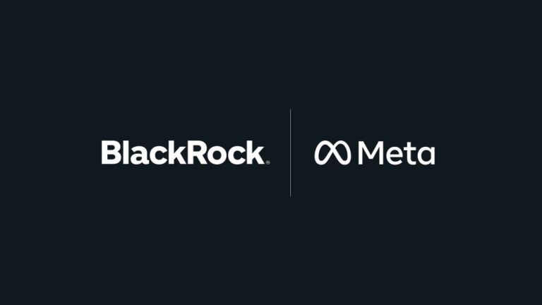 Meta cède 80 % d’un campus d’IA de 14 milliards à BlackRock pour accélérer son expansion