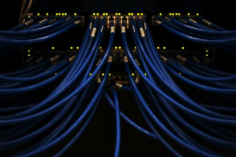 NatJack dévoile une faiblesse de conception dans le NAT de Windows, Linux et macOS