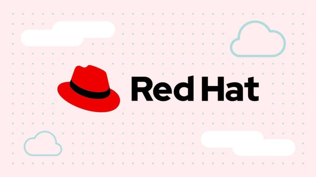 Red Hat présente Asago, un projet open source pour gouverner l'IA en production