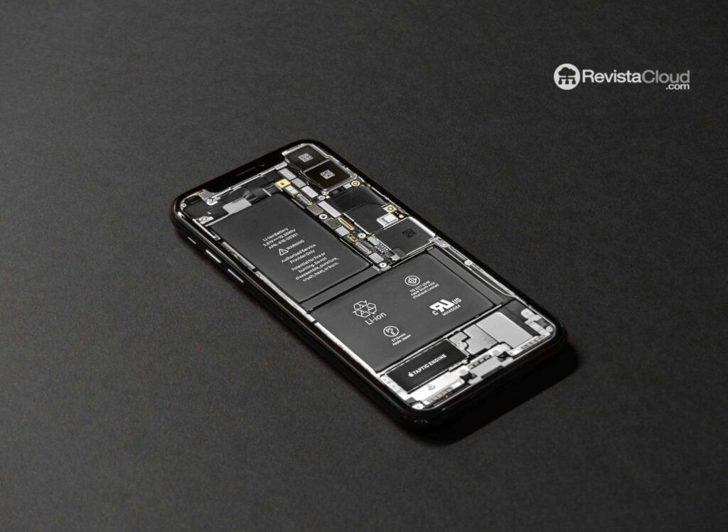 Une batterie zinc-iodure dépasse 60 000 cycles et se charge en trois minutes