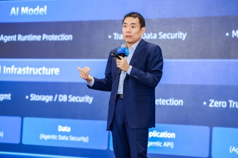 Alibaba Cloud étend son infrastructure d'IA avec de nouvelles régions et trois services
