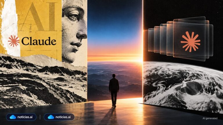 Anthropic présente Claude Opus 5.5 : plus de capacité pour les agents et 40 % de coût en moins