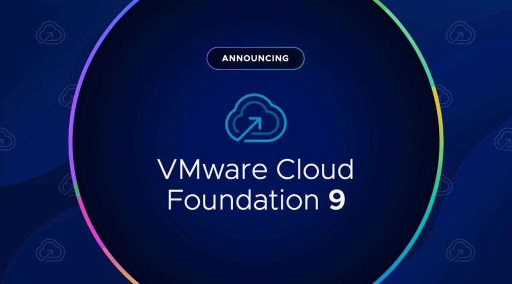 Broadcom transforme VMware Cloud Foundation en une usine privée d'IA