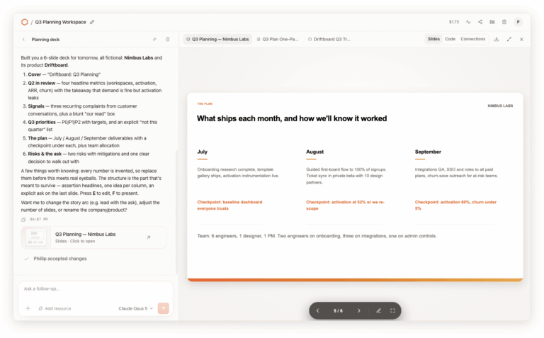 Cloudflare OS amène les agents d'IA dans un environnement d'entreprise avec des autorisations et un bac à sable
