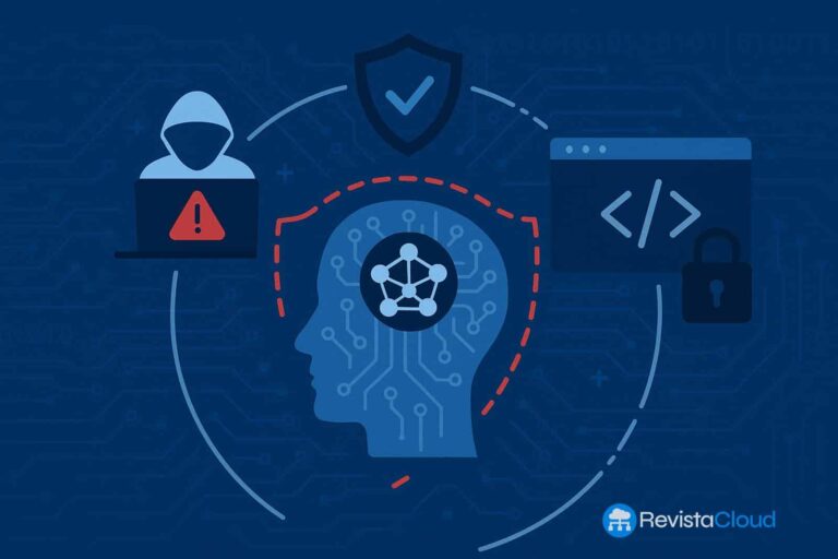 F5 accélère le déploiement virtuel pour prévenir les attaques avant de corriger le code