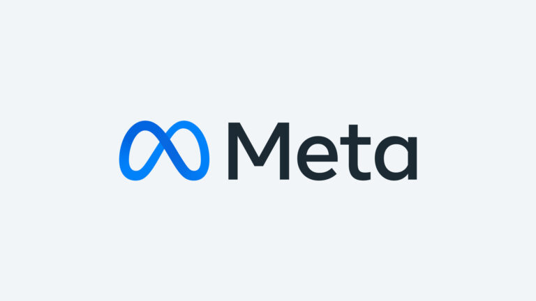 Meta nomme le PDG de MongoDB pour son IA d'entreprise