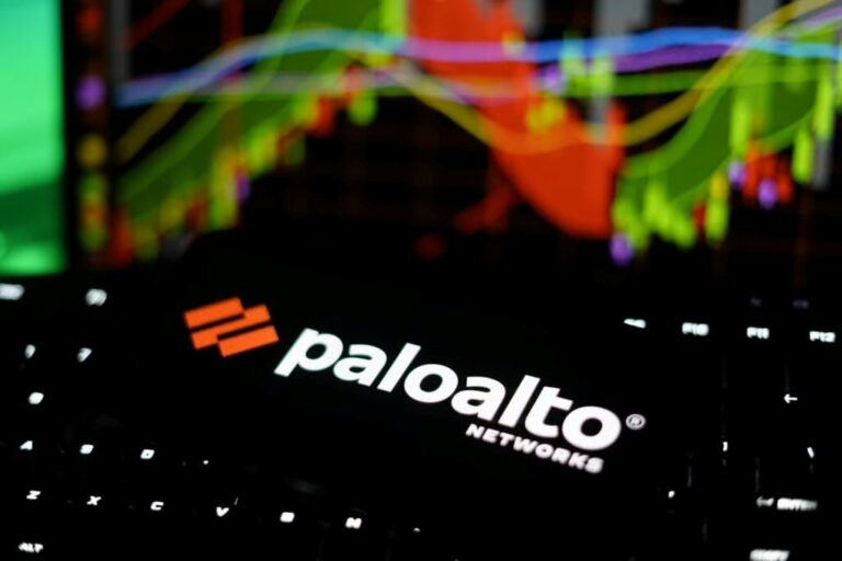 Palo Alto Networks mène la défense avec l'IA à un modèle continu avec Claude Mythos et GPT-5.6