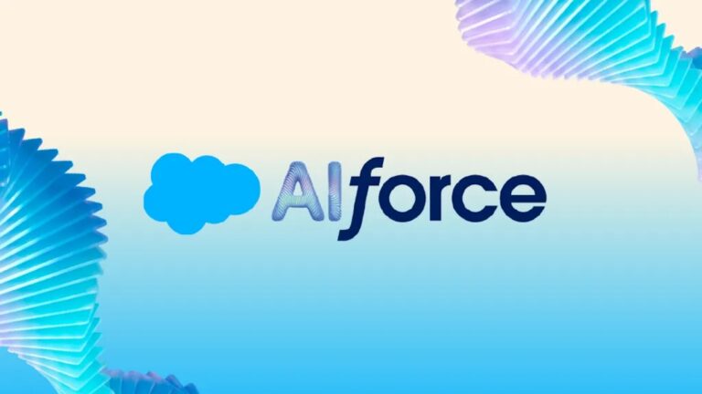 Salesforce AIforce transporte los datos y agentes del CRM a Claude, Slack y otras interfaces
