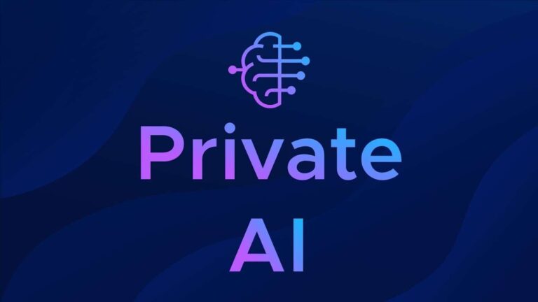 VMware Private AI Cloud : une plateforme intégrée de cloud privé, agents et inférence