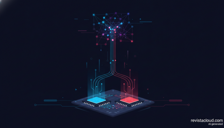 AMD et Intel unifient l'accélération de PyTorch sur CPU x86 avec oneDNN