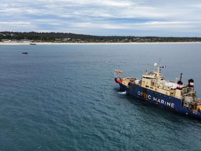 2Afrique et la mer Rouge