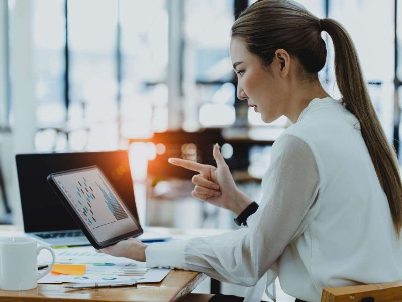 61 % des DSI européens privilégient les fournisseurs cloud locaux : la souveraineté numérique n'est plus un simple slogan