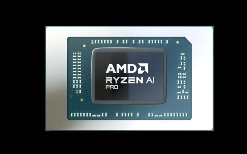 AMD laisse sans chiffrement TSME pour Ryzen grand public et ouvre un débat sur la confiance