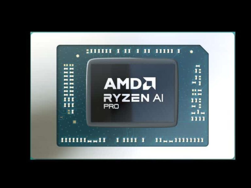 AMD laisse sans chiffrement TSME pour Ryzen grand public et ouvre un débat sur la confiance