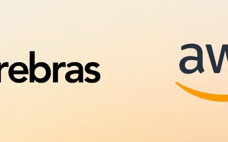 AWS amènera Cerebras à Bedrock pour accélérer l'inférence IA