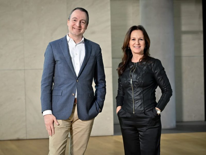 Accenture achète Keepler pour renforcer son activité en IA et en données en Espagne