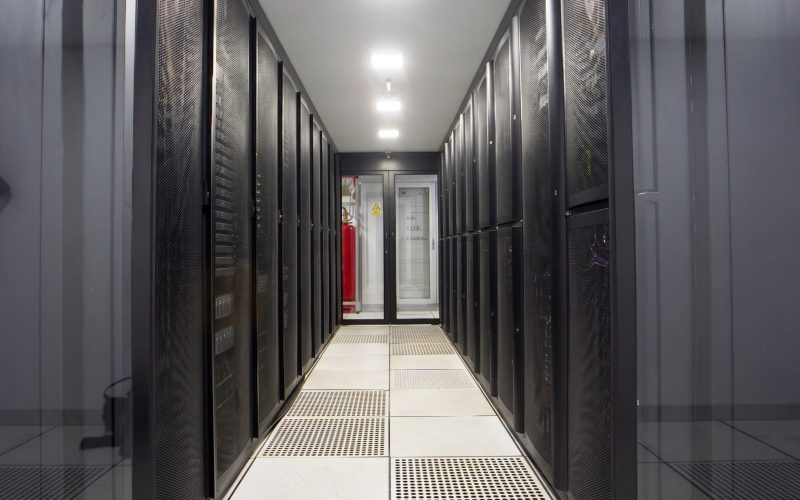 Aire renforce sa collaboration après l'alliance avec Templus