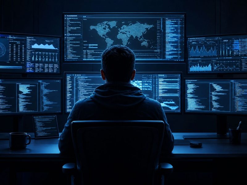 Akamai AI Brand Presence optimise le contenu et augmente la visibilité dans la recherche agéntica