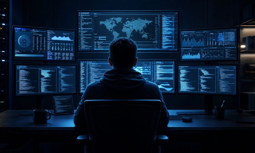 Akamai AI Brand Presence optimise le contenu et augmente la visibilité dans la recherche agéntica