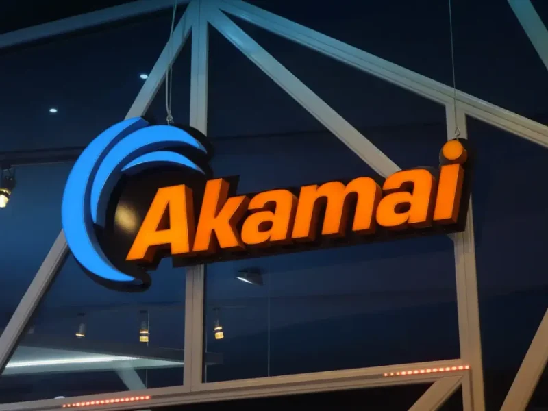 Akamai lance AI Grid Intelligent Orchestration pour l'inférence distribuée dans 4 400 emplacements périphériques