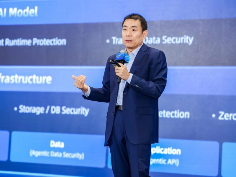 Alibaba Cloud étend son infrastructure d'IA avec de nouvelles régions et trois services