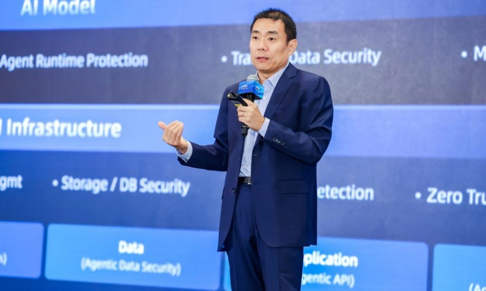 Alibaba Cloud étend son infrastructure d'IA avec de nouvelles régions et trois services