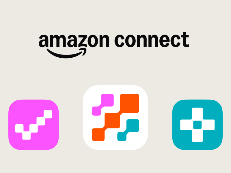 Amazon transforme Connect en une famille de solutions d'IA agnostiques pour les entreprises