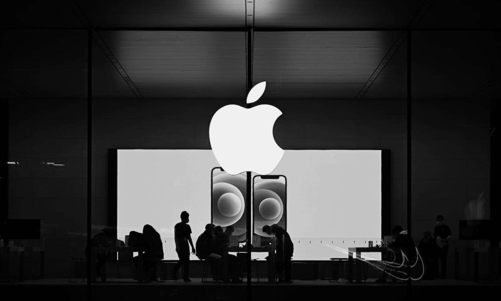 Apple élargit son programme industriel aux États-Unis avec Bosch, TDK et Cirrus