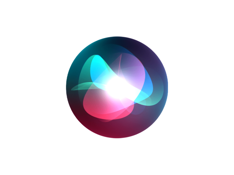 Apple négocie avec OpenAI et Anthropic pour transformer Siri en un assistant véritablement intelligent