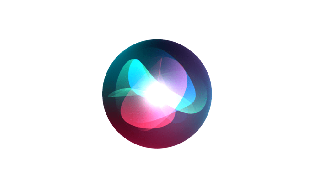 Apple négocie avec OpenAI et Anthropic pour transformer Siri en un assistant véritablement intelligent