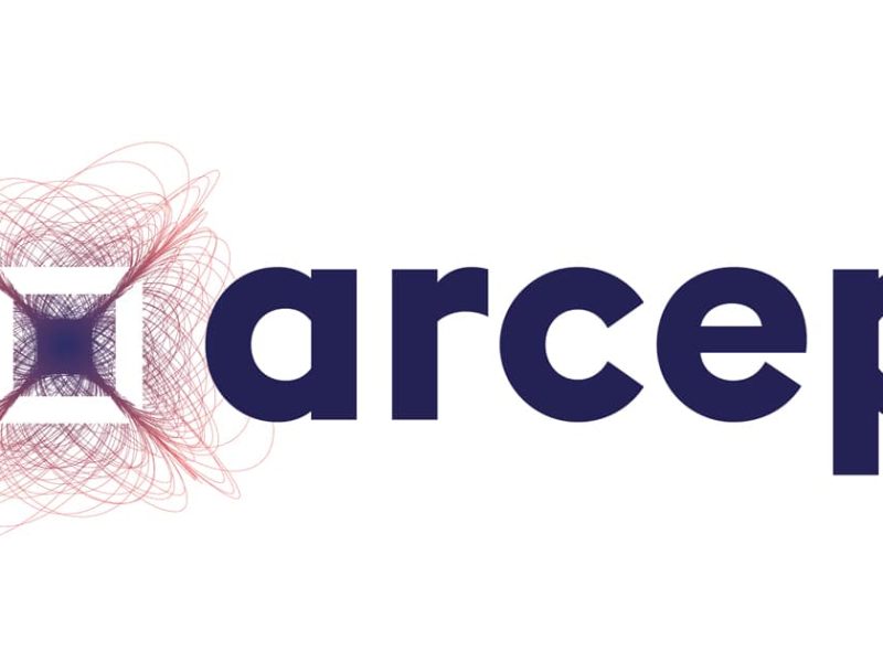 Arcep : Perspectives et régulations innovantes pour le cloud