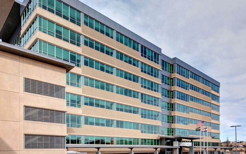 Arrow Electronics signe un accord de distribution avec ExaGrid pour renforcer la protection des données