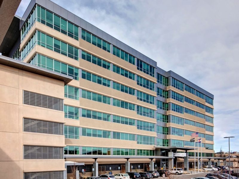 Arrow Electronics signe un accord de distribution avec ExaGrid pour renforcer la protection des données