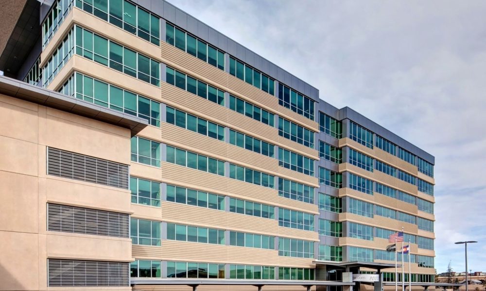 Arrow Electronics signe un accord de distribution avec ExaGrid pour renforcer la protection des données